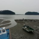 문항 다목적체험관 이미지