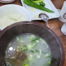 중남숯불갈비 이미지