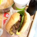 상도/버거] 맛집무덤 상도 인기많은 수제버거 FRANK BURGER 프랭크버거상도역점 메뉴 가격 밀크쉐이크 후기