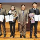 ㈜화인메디케어 이미지