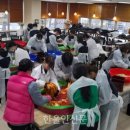 한겨레고등학교 이미지