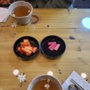 고봉민김밥인판교운중점