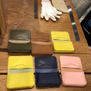 삼성 웰스토리 이미지