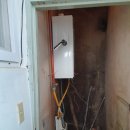 온세미로 아파트 이미지