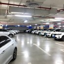 영통아이파크캐슬 1단지아파트 이미지