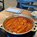 반성식당 | 과장광고 아니야? 의심했던 나를 반성한 '번네식당' 후기