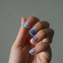 Nail & Nails(네일 앤 네일스)