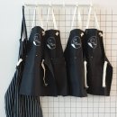 빛나는미술관미술학원 이미지