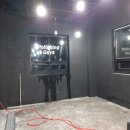 폴리싱가이즈