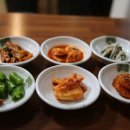 북촌곰탕 이미지