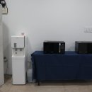 스테이 인 제주(stay in jeju) 이미지