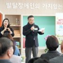 중랑 이미지