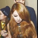 금발머리 - 익산시 선화로31길 57 | 금발머리