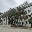 중앙승가대학교 대학원 이미지