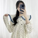 아르미플라워 이미지