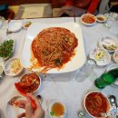 오가네대구왕뽈떼기 이미지