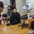 동화골든빌경로당 이미지