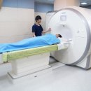 구포성심병원 이미지