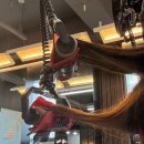 상일빌딩 | 강동구 명일역 준오헤어 C컬펌 후기•서현 원장님 강추 ♡゛