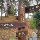 이바구공작소 이미지