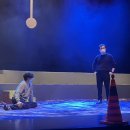 공무도하 음악극 2025.12.20~21 토, 일 오후 4시 성수아트홀 이미지