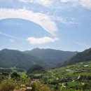 청량산하루민박 이미지