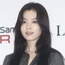 롯데포토이즈