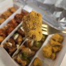 신암식탁 | 대구 신암동 맛집 덤브치킨 대구신암점 가성비에 놀란 솔직후기👀
