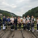 국립나주숲체원 이미지