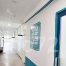 염골공원 앞 이미지