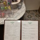 카페케이크와 구움과자 | 수원시청역 카페 '디아즈케이크 부띠끄' 케익, 구움과자 포장후기