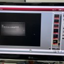 국립축산과학원 난지축산연구소 이미지