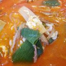 고기듬뿍 육개장이 생각나서 찾아갔지요 - 홍익 궁중전통육개장,궁중보쌈(대구율하점)