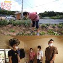 지리산민박 채널A