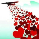 터닝포인트 이미지