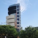 문(MOON) | 어른들도 즐겁게 관람 할 수있는 최형배 마술사의 매직문(Magic Moon) 관람 후기