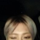 현승