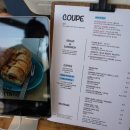 시즌PC카페 이미지