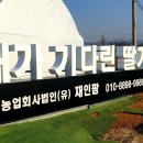 임진강모터스 이미지