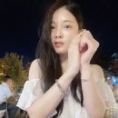히어네일 이미지
