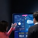 박상훈골프스튜디오 이미지