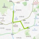 백석사랑약국 이미지