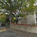 양원역로 이미지