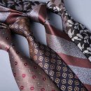 신사-107 이미지