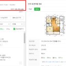 무궁화근린공원1 네이버블로그