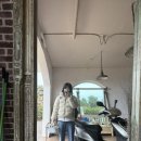 파라다이스힐 | 제주도 2월 귤따기 감귤체험 성산 파라다이스힐 후기