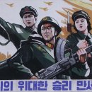 종이와잉크
