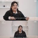선약국 스포츠조선
