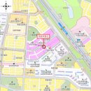 메디칼옥션 이미지