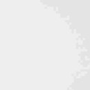 재호한의원 이미지